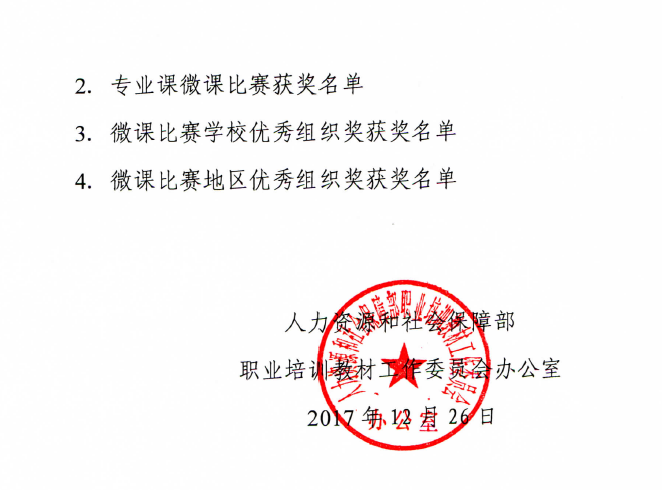 http://192.168.0.245:8086/upFile/3(9).png
