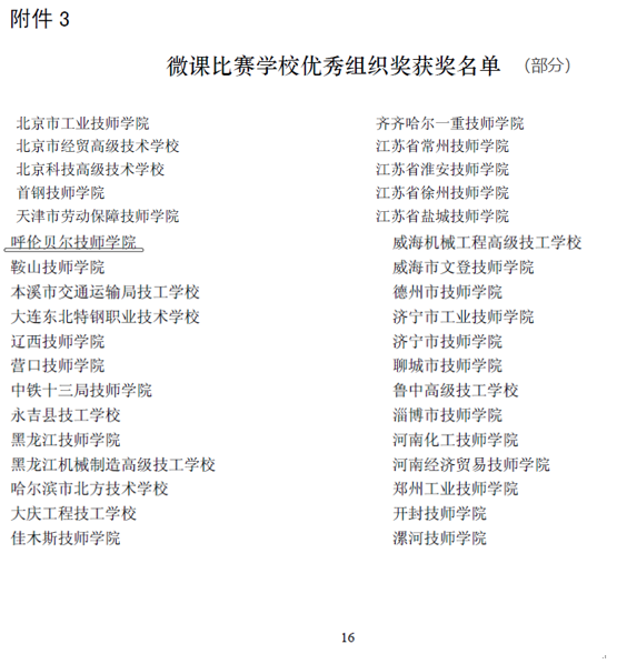 http://192.168.0.245:8086/upFile/6(4).png