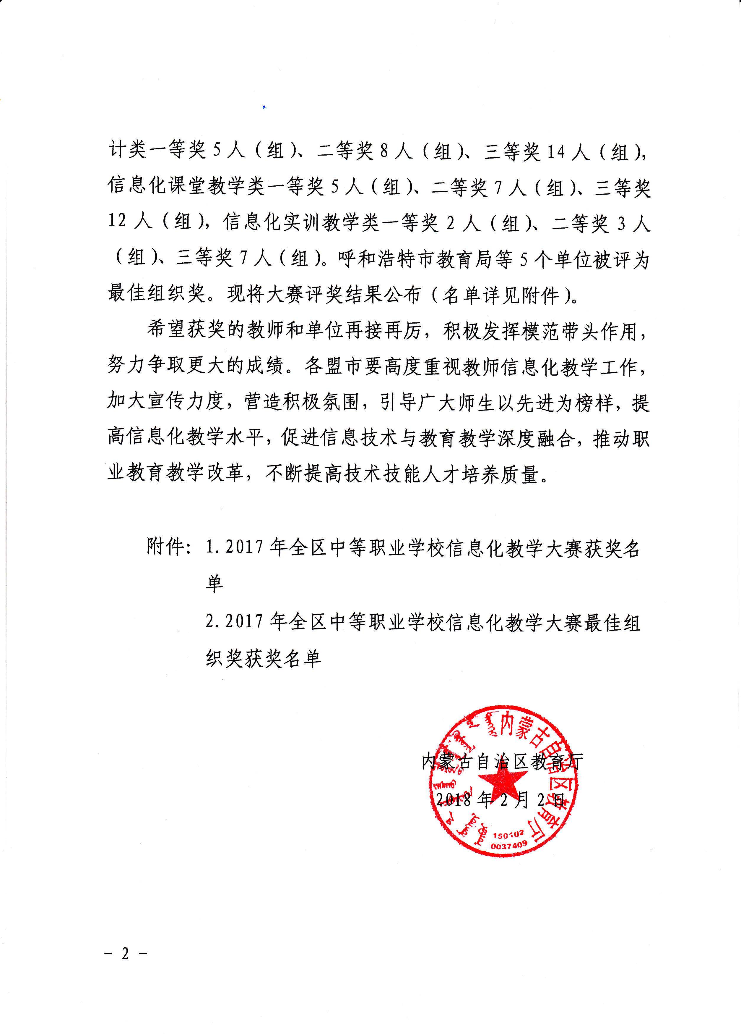http://192.168.0.245:8086/upFile/掃描件_0001.jpg