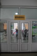 創(chuàng  )新育人模式  培養高素質(zhì)技能人才