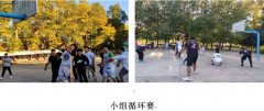 “不忘初心跟黨走  牢記使命勇?tīng)幭取?                                                 學(xué)