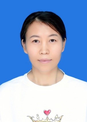 尹小燕