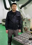 王聲寶