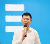 潘曉東