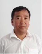 李力